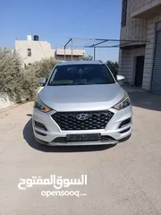  1 توسان 2020 ترخيص 2019 بسعر حرق على الكاش