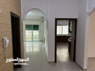  1 شقة للبيع في طبربور الخزنة، ممتازة للسكن أو الاستثمار