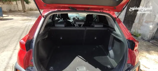  2 هونداي كونا بسعر 73000