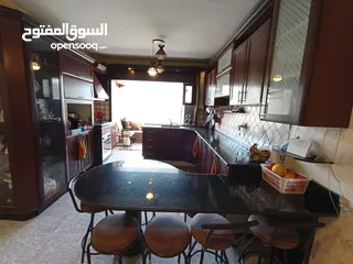  11 شقة للبيع بيتونيا
