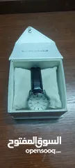  3 ساعة كاسيو اصلي - Casio watch
