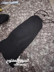  3 نظارات سوني 3D