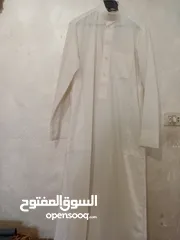  6 اواعي رجالي للبيع