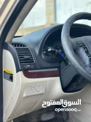  5 سانتفي 2008 يد صفر