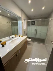  29 شقة مفروشة فاخرة سوبر ديلوكس اعلان رقم (D318)