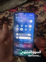  3 جالكسي s21 5G