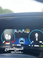  17 ford f150 platinum 2022 hybrid 3500 cc powerboost  بلاتينيوم لون كحلي و داخلية مميزة لون كاميل