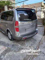  8 باص جراند2013