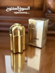  12 عطور جيني الأصلي حجم 25ml