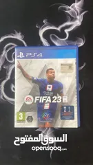  3 1تيرا PS4 مستعمل