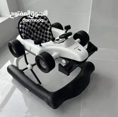  2 عرض خاص على كراجة السباق فورمولا 1 - لأن طفلك يستحق الأفضل من island toys بسعر مميز جداً
