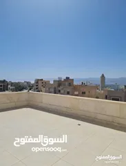  7 العنوان: للبيع شقة مميزة في العقبة/ منطقة السابعه