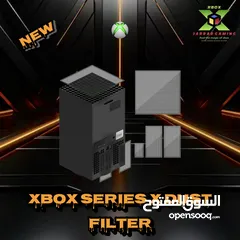  26 Xbox Game Accessories for series x/s & one x/s إكسسوارات ألعاب خاصة بأجهزة وأيادي الاكس بوكس