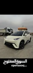  14 بي واي دي سيجول مستعمل