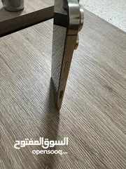  4 iPhone 13 Pro MAX ايفون