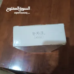  3 قطعة نادرة لهواة Nintendo – ذراع نانشوك أصلية إصدار نينتندو كوريا – جديدة بالكرتونة!