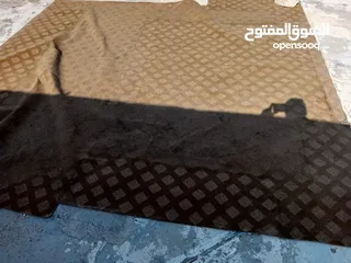  16 مجموعه اغراض للبيع
