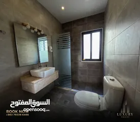  12 شاليه مميز  للايجار اليومي منطقه راقيه و هادئه بالغور منطقه الرايه منطقه شاليهات من السابع 30 دقيقه