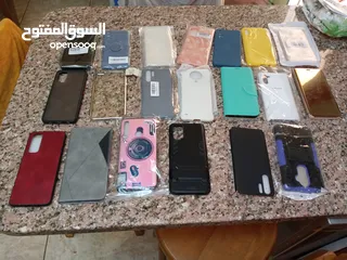  14 شروة مشكله جديد