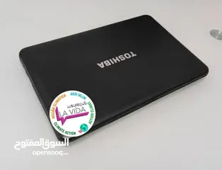  1 لابتوبات للبيع بأسعار مخفضة