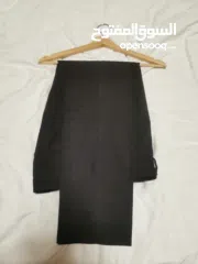  6 Formal Pants - Size 32