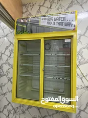  7 مطعم بروست&وجبات سريعه