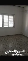  3 ا شقه للبيع