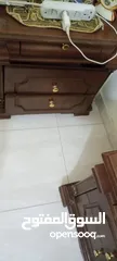  6 غرفة نوم بحاله ممتازه