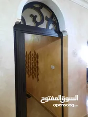 13 البراق للستائر والديكور #ابواب اكورديون #ستائر