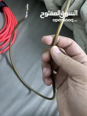  11 جدله سستم اصليه ولا مره مستخدم جدله ممتازه جدددااااااااااااااااااااااااااااااااااااااااااااااااااااا
