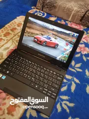  1 لابتوب  اتش بي