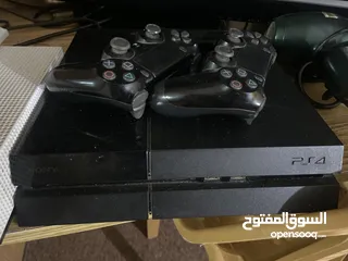  2 بلاستيشن 4