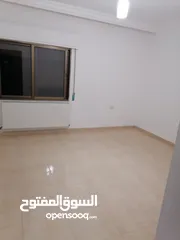  12 شقه للبيع ديلوكس في ضاحية الرشيد مقابل الكلية العلميه الإسلامية
