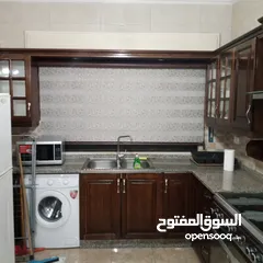  26 ستائر تركي تفصيل