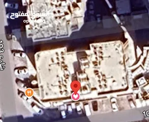  2 للبيع شقة بموقع مميز في المهبولة على طريق الفحاحيل السريع  التواصل وتساب فقط