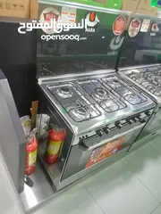  1 ادوات كهربائيه للبيع