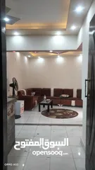  3 شقة لقطة للبيع ميامي خالد بن الوليد علي البحر
