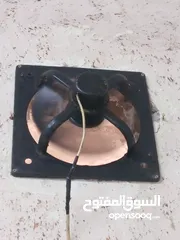  2 عدة مطعم مستعمله للبيع بحالة الوكالة للتواصل واتساب