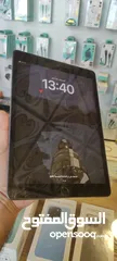  1 ايباد ابل 9 بمدخل خط اقرأ الوصف