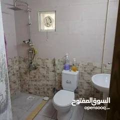 22 بيت طابقين  في ناطفه اقراء الوصف لتفاصيل اكثر كلشي مكتوب بالوصف