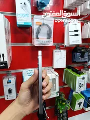  5 Samsung s25 ultra مستخدم أقل من شهر