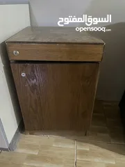  3 مستعمل للبيع