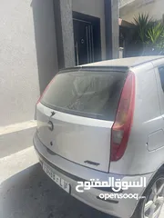  4 سياره للبيع