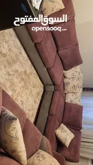  2 كورنر.......
