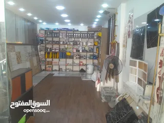  4 محلل للاجار