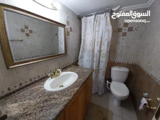  12 شقة مفروشة للإيجار  ( Property 39716 ) سنوي فقط