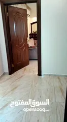  11 شقه للايجار في عمان البنيات مفروشه تكييف عدد 2 وإنترنت قريبه من الخدمات