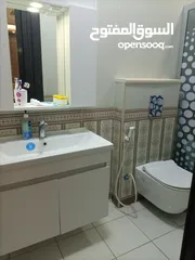  20 شقة مميزة للبيع