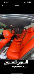  9 BMW 330E 2018
