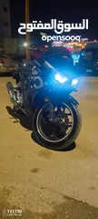  11 ديون 200cc
